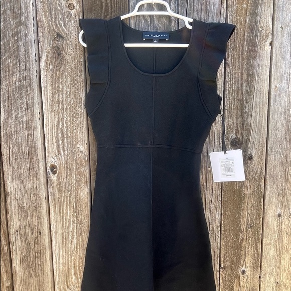 Victoria Beckham for Target Dresses & Skirts - Victoria Beckham Little Black Dress